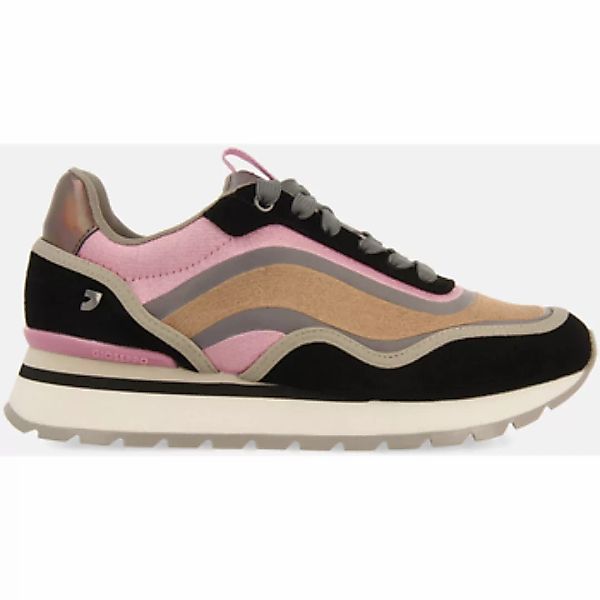 Gioseppo  Sneaker BOJNICE günstig online kaufen