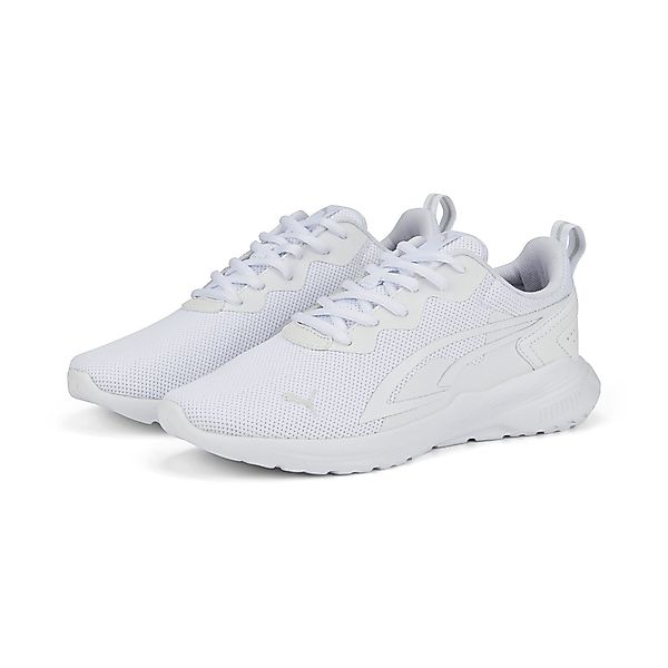 PUMA All Day Active Sneakers Jugendliche günstig online kaufen