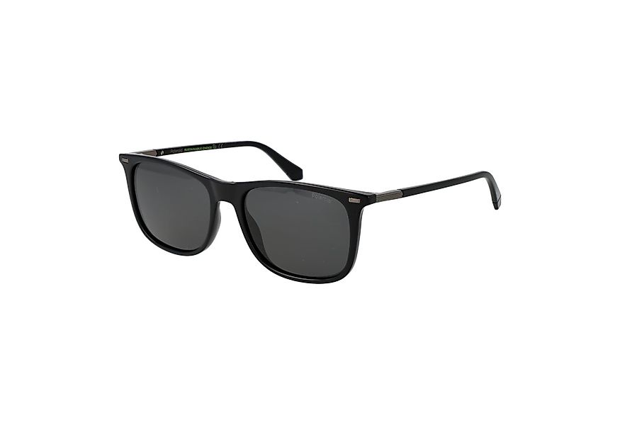 Polaroid Sonnenbrille PLD 2109/S 55807M9 günstig online kaufen