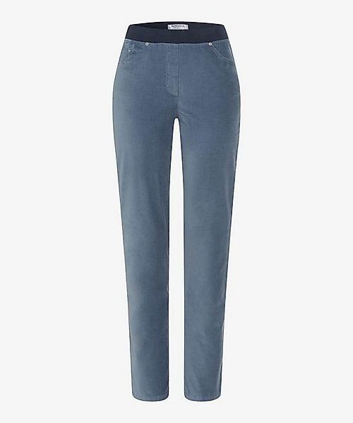 RAPHAELA by BRAX 5-Pocket-Jeans günstig online kaufen