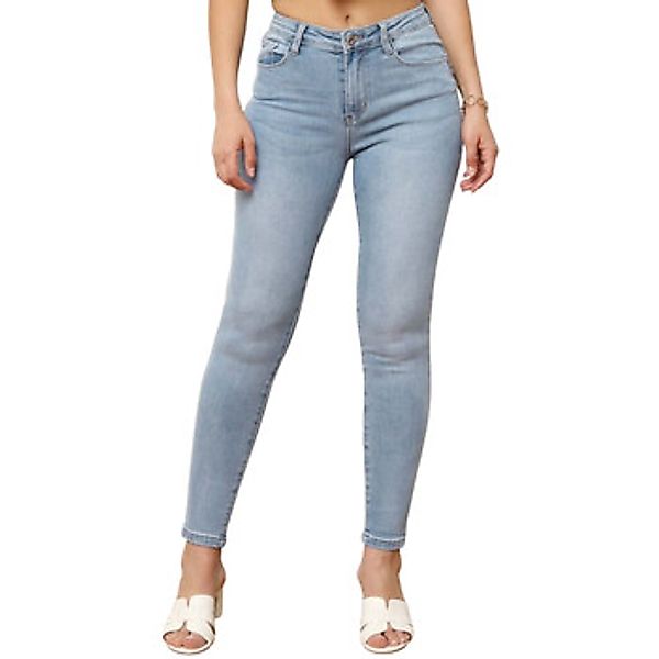 La Modeuse  Jeans 75637_P178984 günstig online kaufen