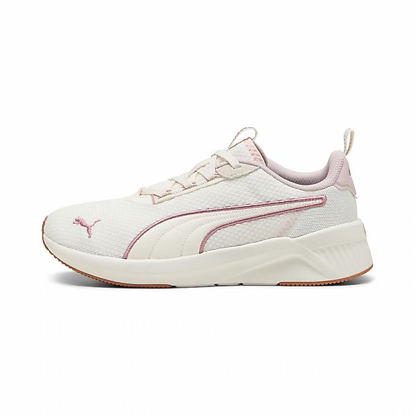 PUMA Laufschuh "SOFTRIDE HARLI WNS" günstig online kaufen