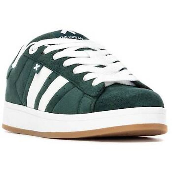 Xti  Sneaker 14454502 günstig online kaufen