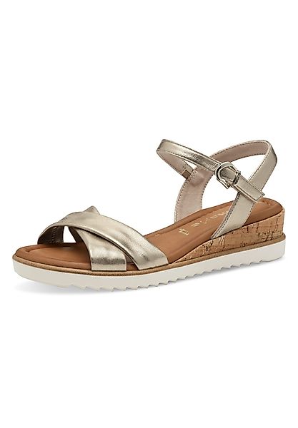 Tamaris M2810642 Sandale günstig online kaufen
