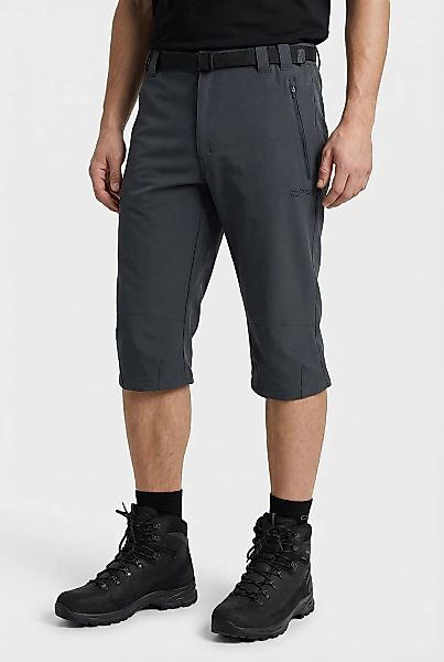 CMP Shorts leichtes Material, widerstandsfähiger Stoff, schnelltrocknend günstig online kaufen