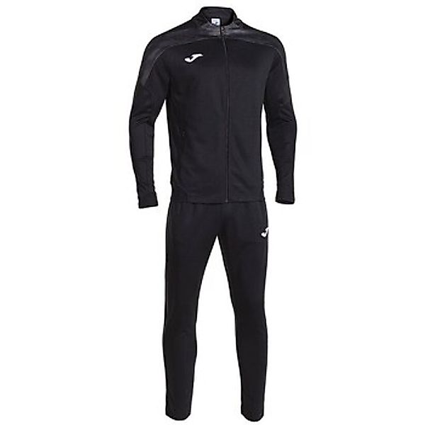 Joma  Jogginganzüge Championship Viii günstig online kaufen