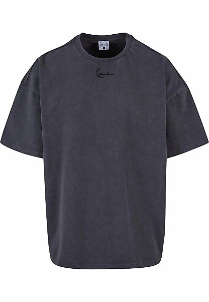 Karl Kani T-Shirt "Karl Kani Herren", (1 tlg.) günstig online kaufen