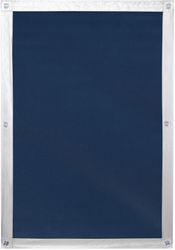 Dachfensterrollo Haftfix Hitzeschutz Abdunkelung, LICHTBLICK ORIGINAL, günstig online kaufen