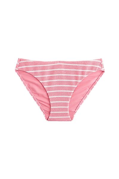 Next Bikini-Hose High-Leg-Bikinihose (1-St) günstig online kaufen