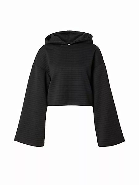 URBAN CLASSICS Sweatshirt (1-tlg) Plain/ohne Details günstig online kaufen