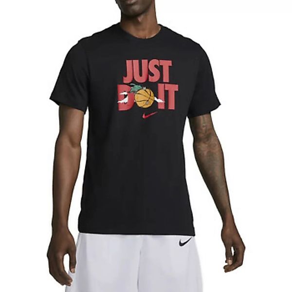 Nike  T-Shirt DV1212 günstig online kaufen