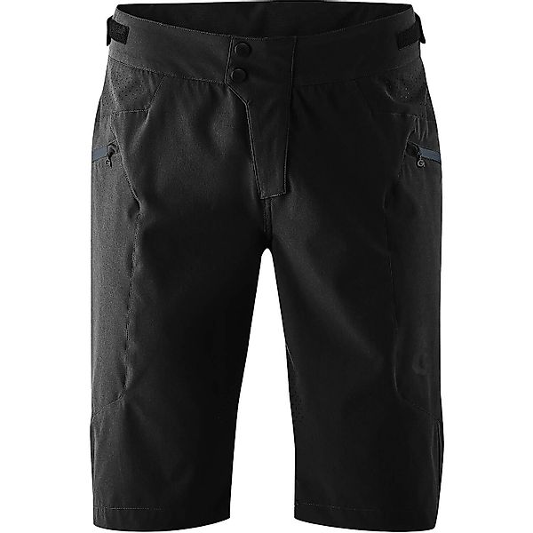Gonso Radhose Bikeshort Valdes günstig online kaufen
