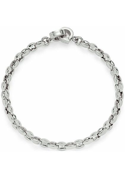 LEONARDO Armband Romea Clip&Mix günstig online kaufen