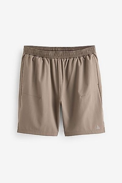 Next Funktionsshorts Sportshorts, 18 cm (1-tlg) günstig online kaufen