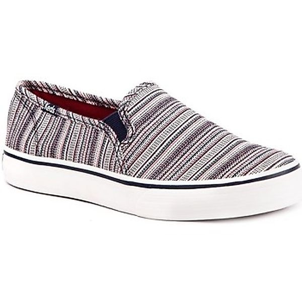 Keds  Sneaker WF54663 günstig online kaufen