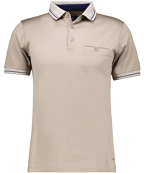 RAGMAN Poloshirt günstig online kaufen