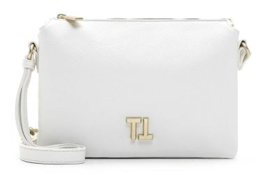 Tamaris Schultertasche Shoulder Bag günstig online kaufen