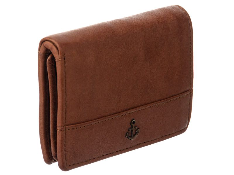 HARBOUR 2nd Geldbörse Geldbörse B3.0879 Wallet günstig online kaufen
