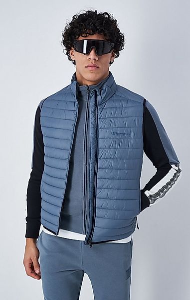 Champion Sweatweste Light Padded Vest günstig online kaufen