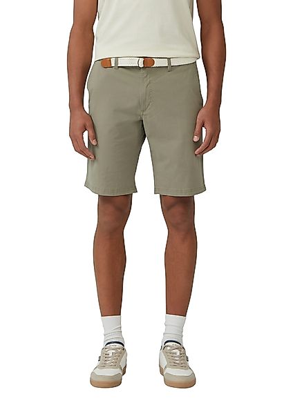 s.Oliver Bermudas Sommerhose mit Taschen günstig online kaufen