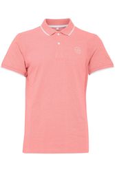 Blend Poloshirt BHBhnate Klassisches Poloshirt mit günstig online kaufen