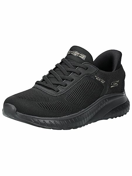 Skechers Sneaker "Skechers Sneaker Textil" günstig online kaufen