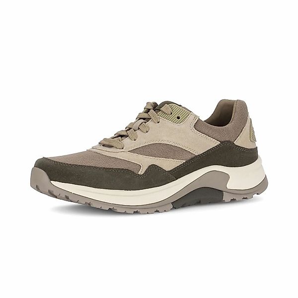 Gabor Sneaker "Sneaker low" günstig online kaufen