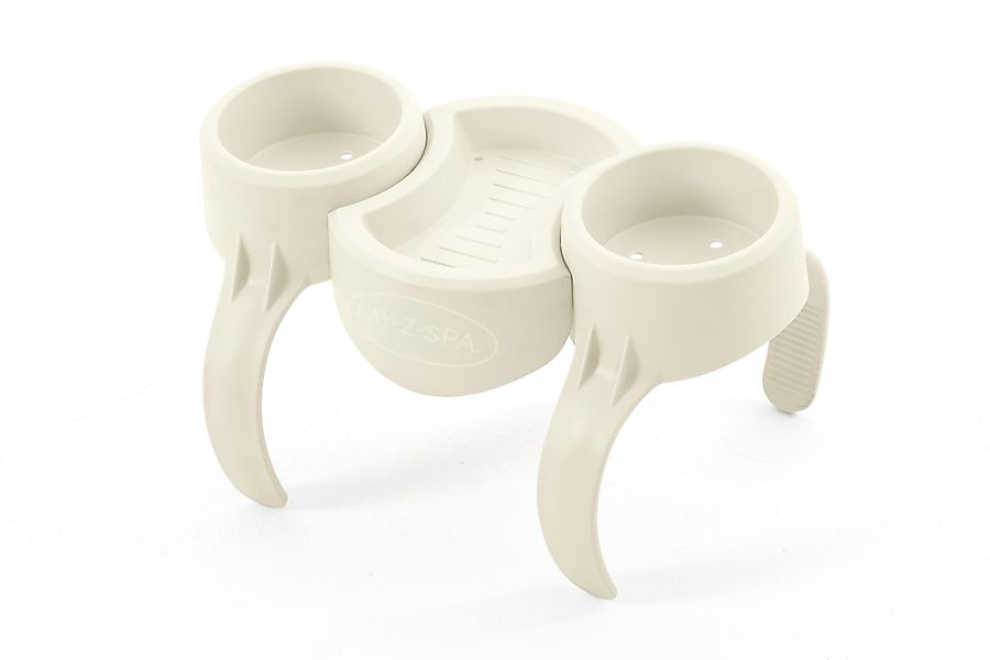 Bestway Pool Bestway 60306 - LAY-Z-SPA günstig online kaufen