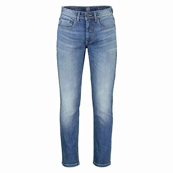 LERROS 5-Pocket-Jeans günstig online kaufen