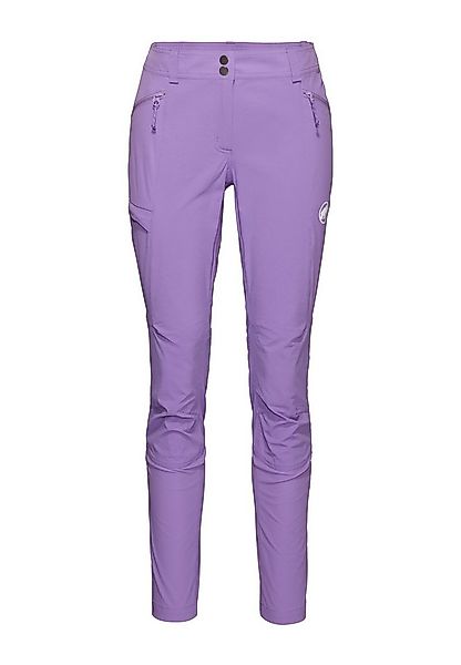 Mammut Outdoorhose Ducan Pants Women günstig online kaufen
