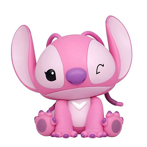 Monogram International Spardose Disney Lilo & günstig online kaufen