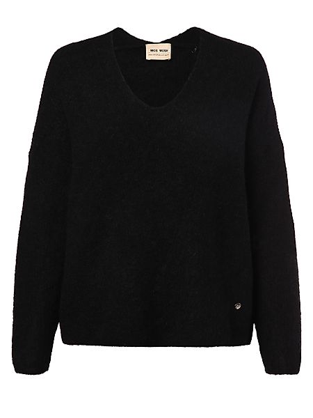 Mos Mosh Strickpullover MMThora günstig online kaufen