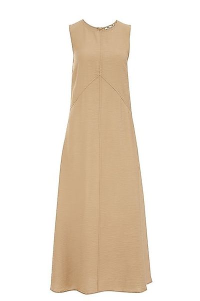 WE Fashion Maxikleid günstig online kaufen