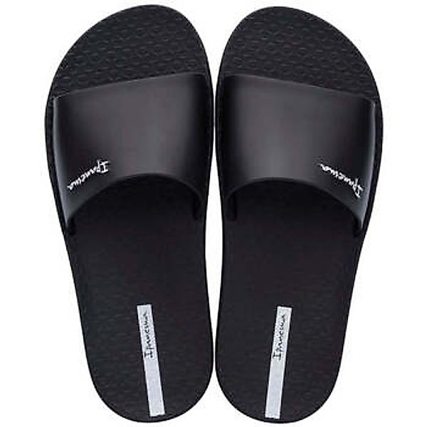 Ipanema  Sandalen Ciabatta günstig online kaufen