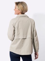 Witt Allwetterjacke Übergangsjacke günstig online kaufen