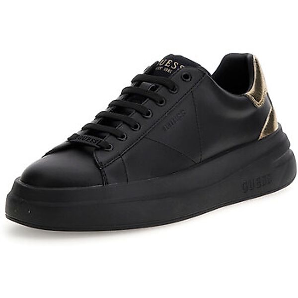 Guess  Sneaker Baskets  Elba günstig online kaufen