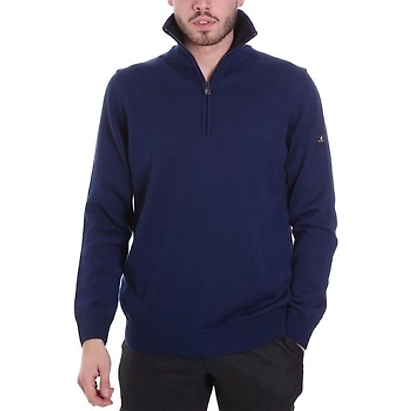 Navigare  Pullover NV12006AD51 günstig online kaufen