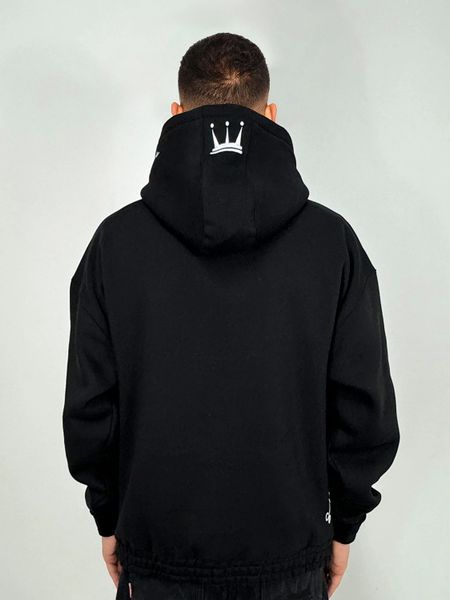 DADA Supreme Hoodie Oversized Fit mit günstig online kaufen