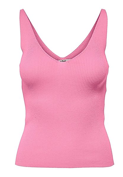 JACQUELINE de YONG Shirttop Tank Oberteil günstig online kaufen