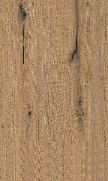 KOCHSTATION Spülenunterschrank "KS-Trea SP60" Breite 60 cm, Höhe 75 cm günstig online kaufen