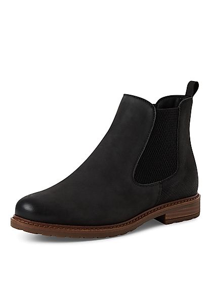Tamaris M2505641 Stiefel günstig online kaufen