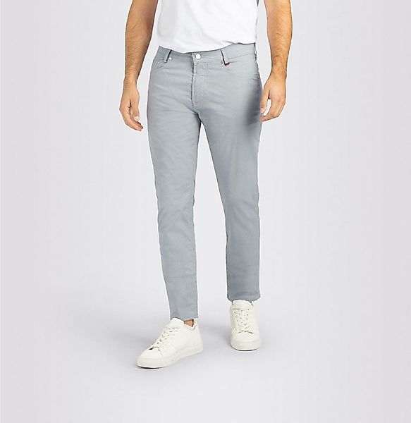 MAC Chinohose Greg günstig online kaufen