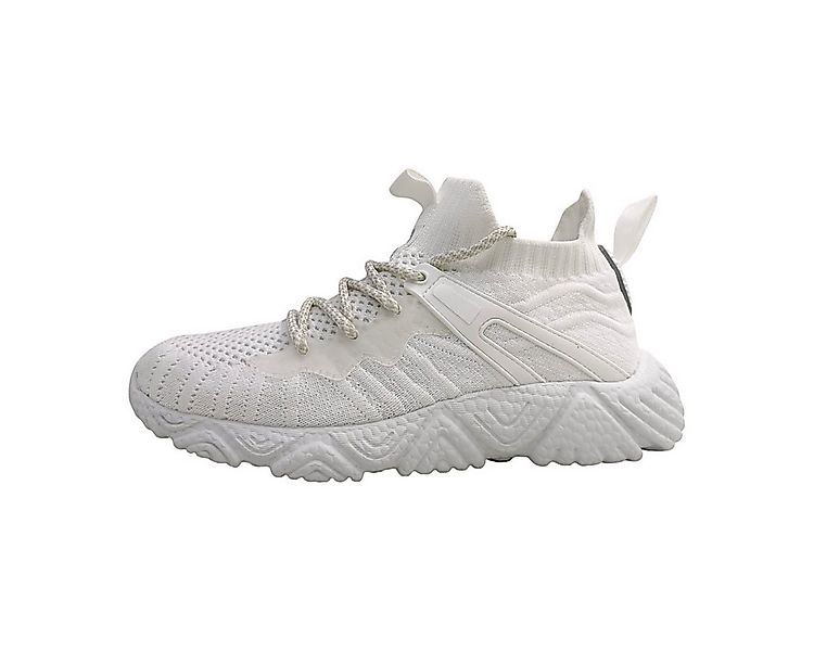 Jane Klain sportlicher Schnürer Schnürschuh günstig online kaufen