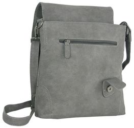 J JONES JENNIFER JONES Schultertasche - günstig online kaufen