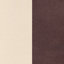 COTTA Wohnlandschaft "Speedway U-Form" mit Kopfteilverstellung, wahlweise m günstig online kaufen