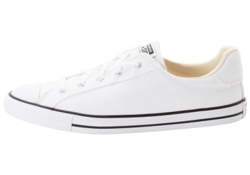 Converse CHUCK TAYLOR ALL STAR DAINTY günstig online kaufen
