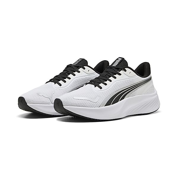 PUMA Pounce Lite Laufschuhe Erwachsene Laufschuh günstig online kaufen