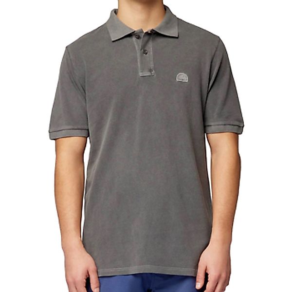 Sundek  Poloshirt M803PLPQ1TC 95901 günstig online kaufen