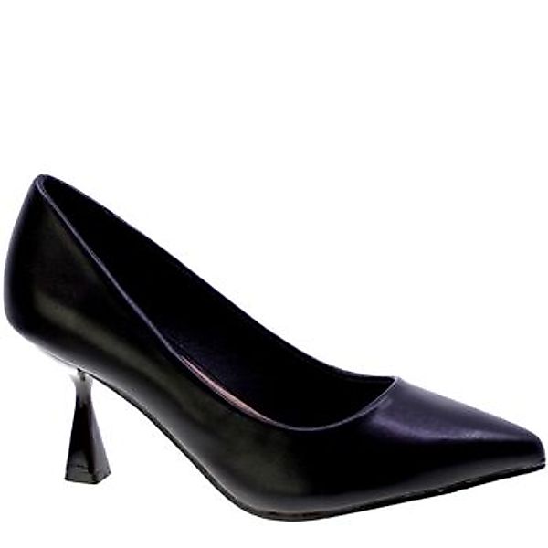 Kharisma  Pumps 347763 günstig online kaufen
