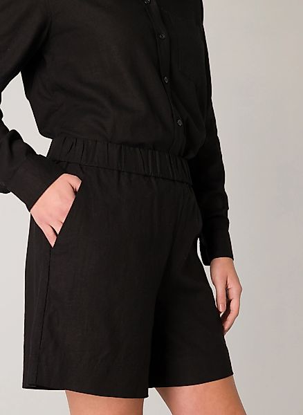 Base Level Shorts günstig online kaufen